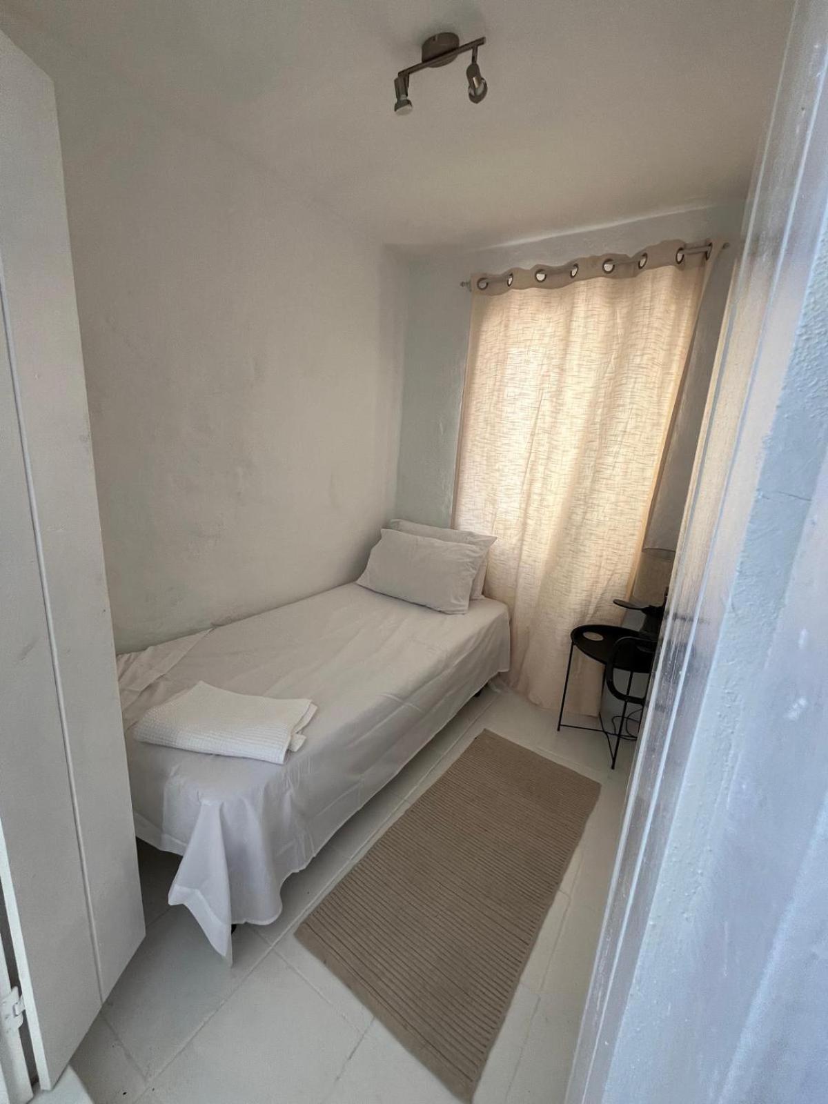 Townhouse Cospicua , Villa Bagian luar foto