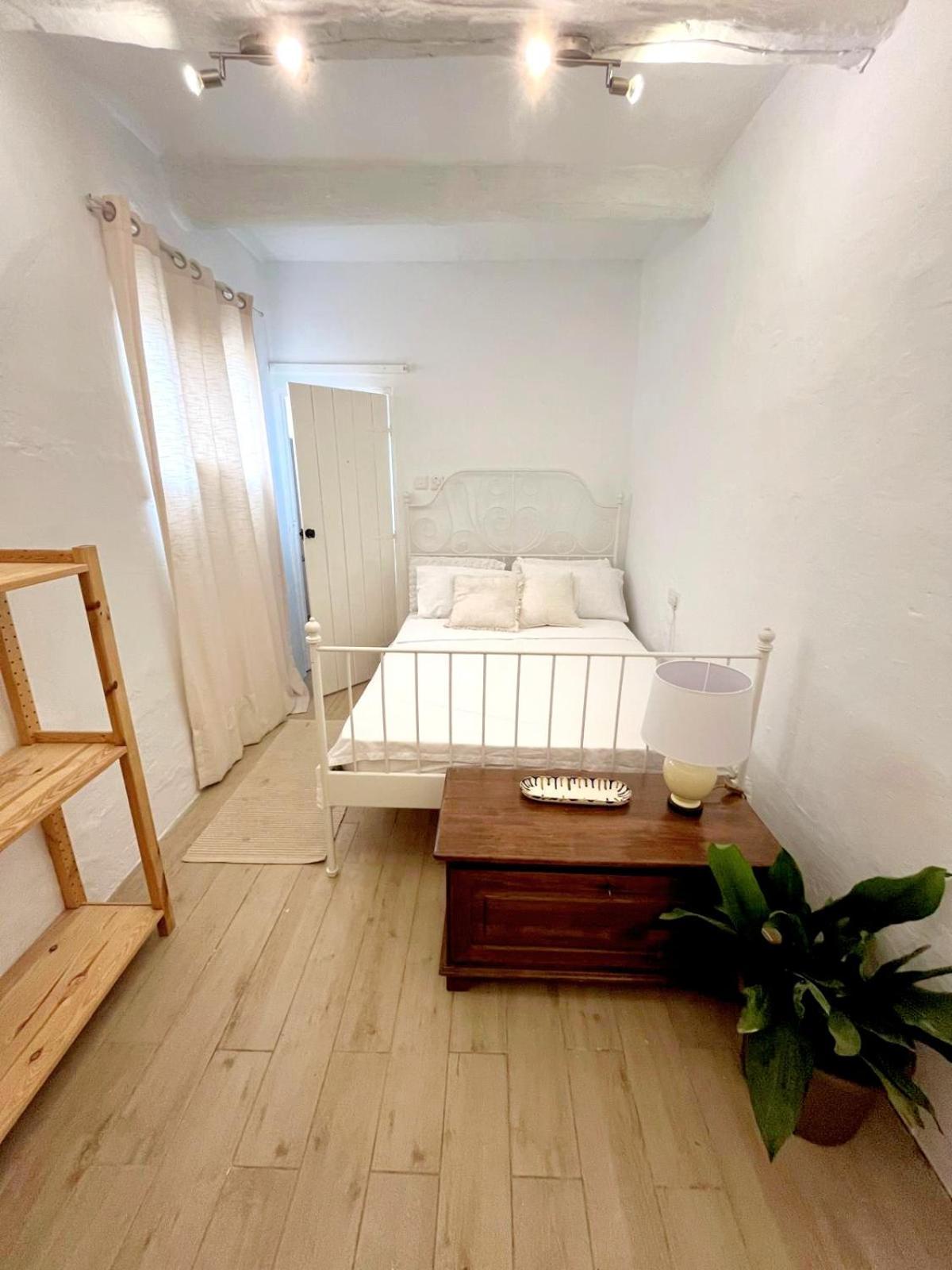 Townhouse Cospicua , Villa Bagian luar foto
