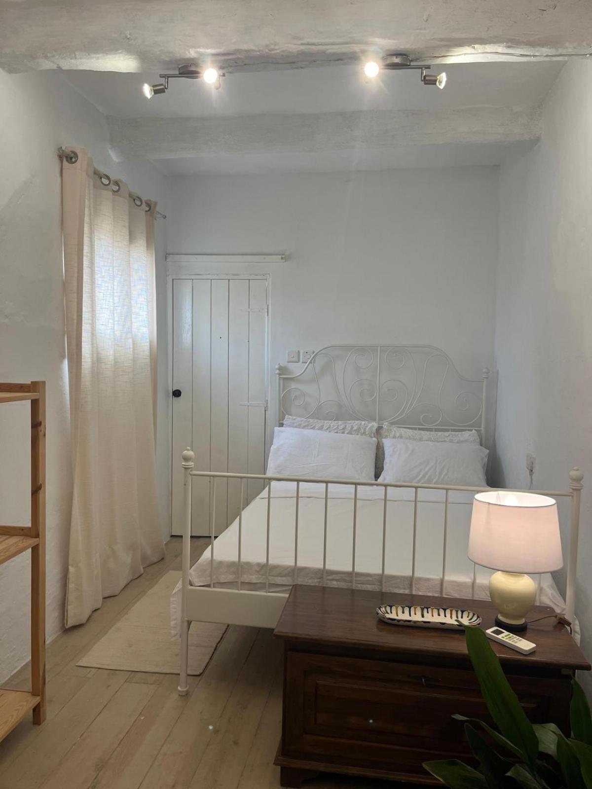 Townhouse Cospicua , Villa Bagian luar foto