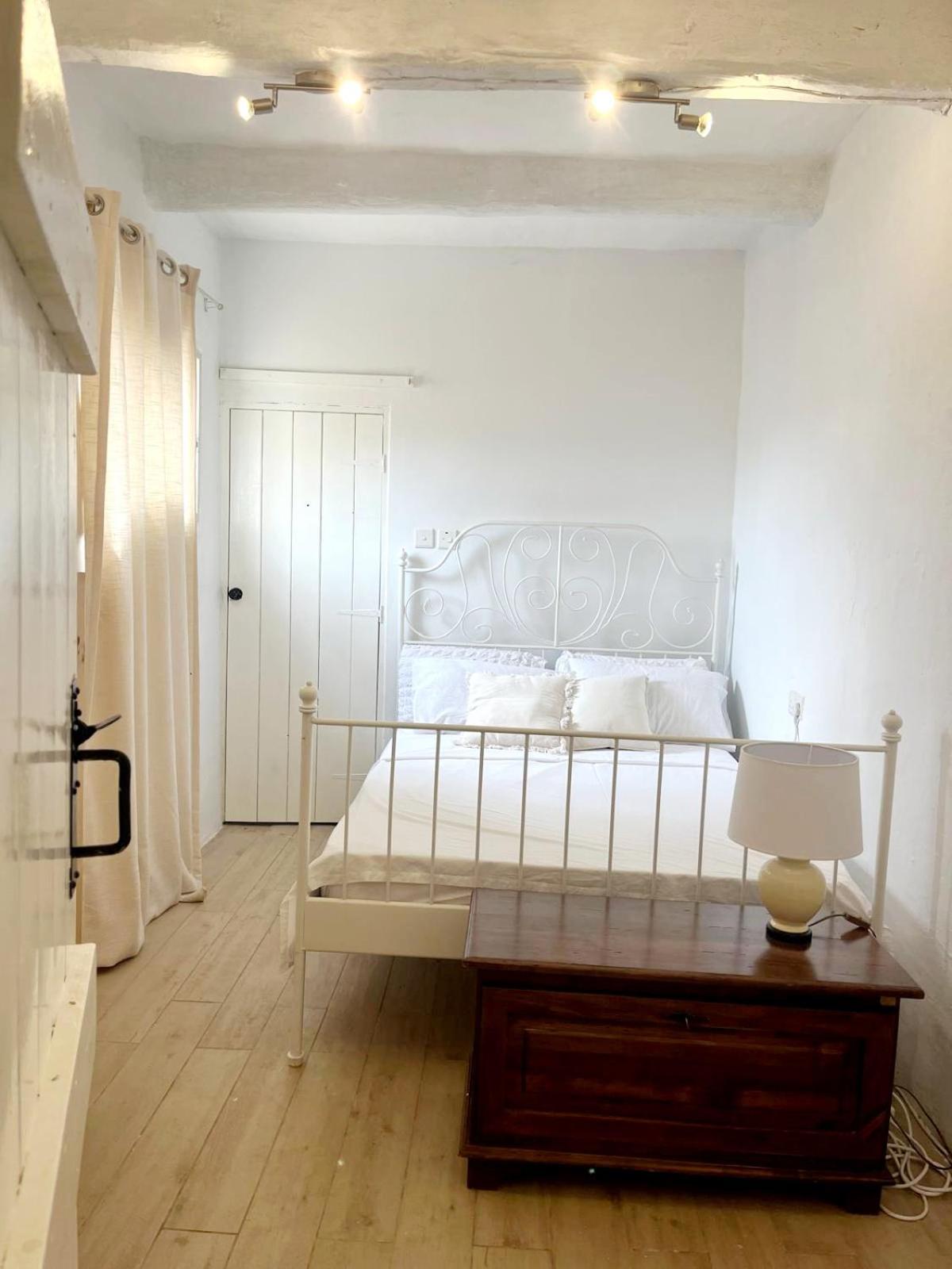 Townhouse Cospicua , Villa Bagian luar foto