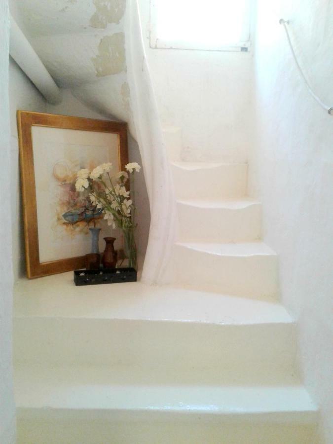 Townhouse Cospicua , Villa Bagian luar foto